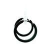 Hoop Gang 20 mm