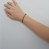 Americano Bracelet