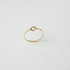 Angelou 14K Solid Gold