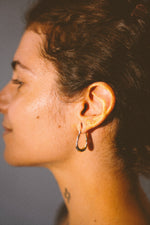 Aurevia