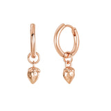 Dalgi Earring
