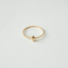 Eliot 14K Solid Gold