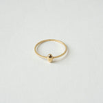 Eliot 14K Solid Gold