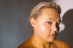 Orva
