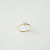 Plath 14K Solid Gold