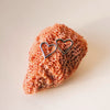 Sarang Earring