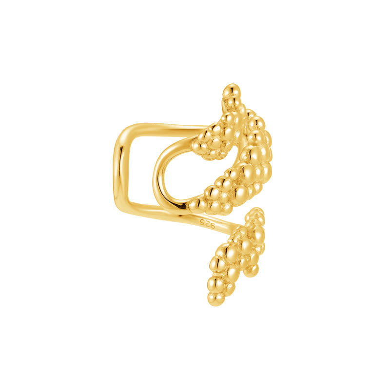 Sphora