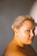 Tessara