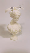 Antoinette Candle