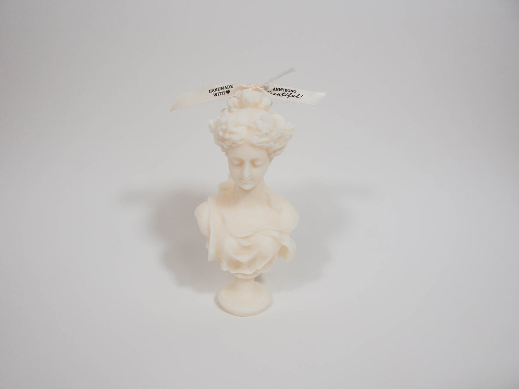 Antoinette Candle