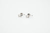 Arion jewelry aries earring sterling silver 
