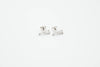 arion jewelry sterling silver zodiac earrings