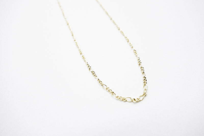 arion jewelry gold chain necklace sterling silver