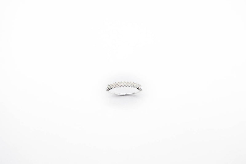 arion jewelry ring