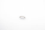 arion jewellry silver ring