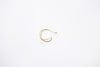 arionjewelry ear cuff simple