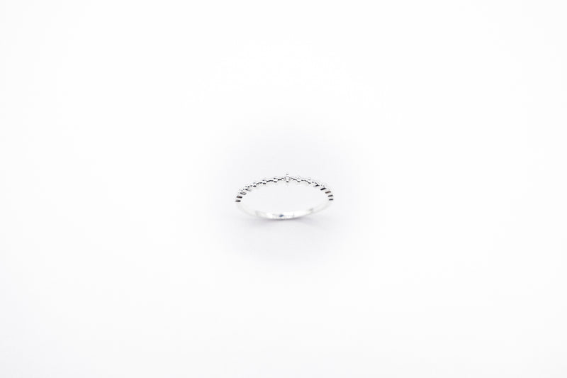 arion jewelry silber ring