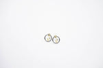 arion jewelry silver earring