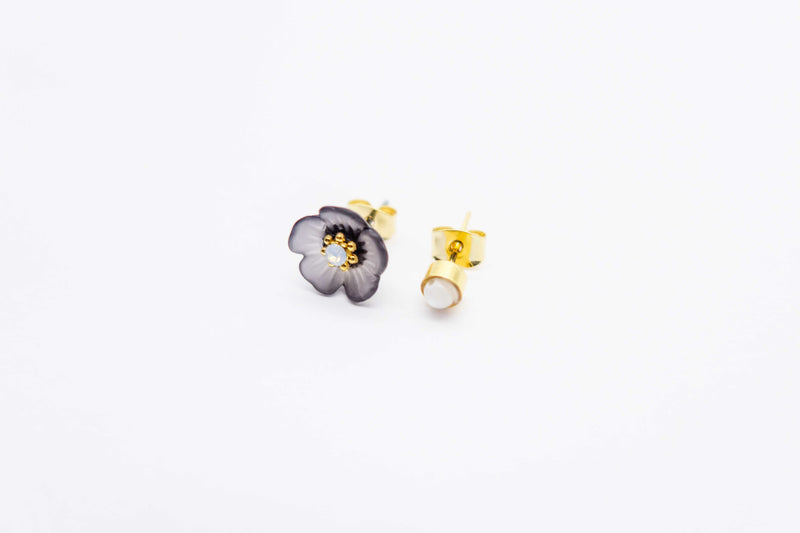 Arion Jewelry Earring online kaufen