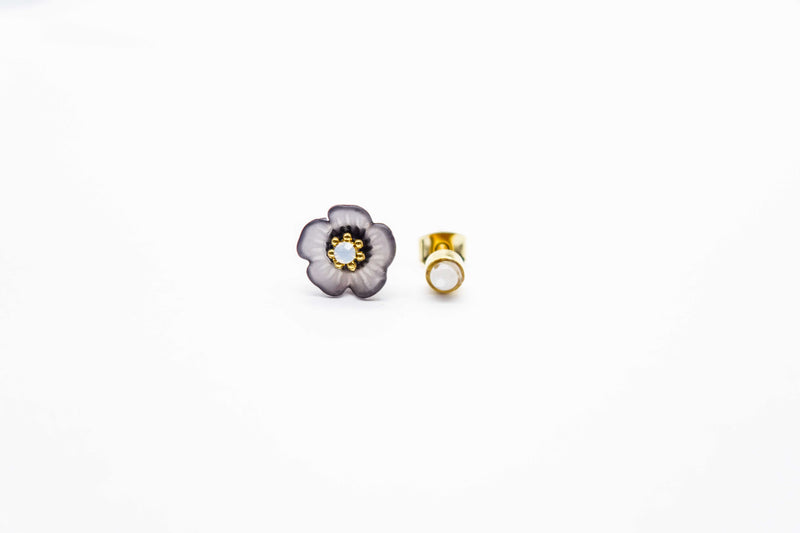 Arion Jewelry Earring online