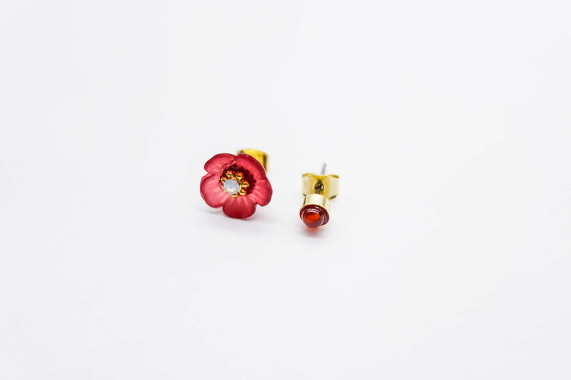 Arion Jewelry Red Earring online