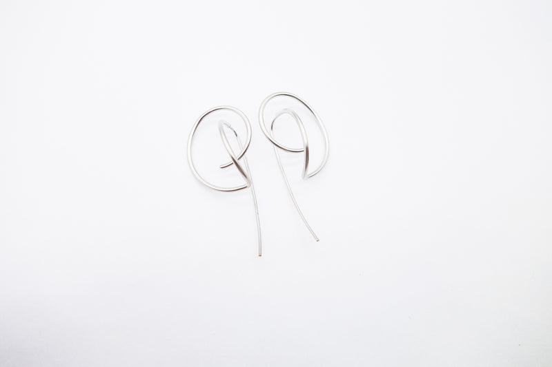  arion jewellry earrings
