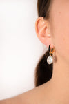 Irregular Hoop