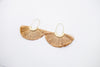 arion jewelry earring