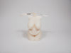 Willendorf Body Candle