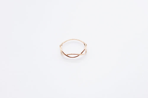 arionjewelry ring