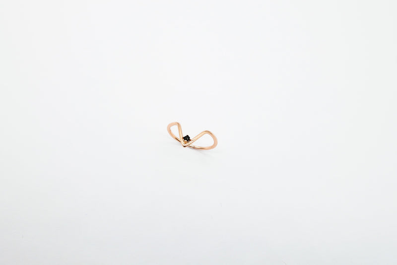 arionjewellry ring