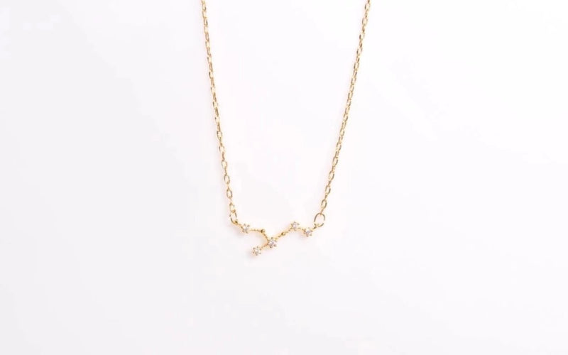 arion necklace
