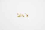 arion jewellry earring