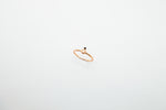 arion jewelry opal ring sterling silver gold plated