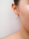 arionjewelry earring