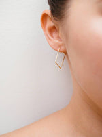 arionjewelry earring