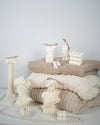 Arion Candle Lab - Candle Making Session For Four