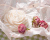 Arion Candle Lab - Candle Making Session For Four